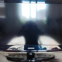 تلویزیون سامسونگ 32