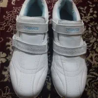 کفش زنانه مردانه.جارو برقی.مرغ عشق.پاور بانک.