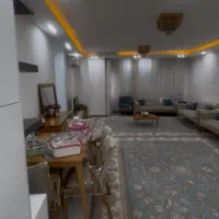 اجاره-دوخواب-110-کم-واحد-فرهنگ-شهر