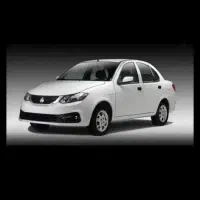 حواله ساینا s