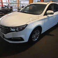 بسترن b30 مدل ۱۴۰۱ بی رنگ کارکرد ۲۰ هزارتا