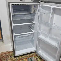 یخچال ۹ فوت lG