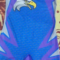 لباس کشتی|تجهیزات ورزشی|یاسوج, |دیوار