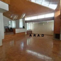 ویلاباغ ۲۵۰۰ متری دیباجی جنوبی|اجارهٔ خانه و ویلا|تهران, اختیاریه|دیوار