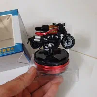 رادیاتور بزرگ ۲۰۶ ۲۰۷ خوشبو کننده ماشین|قطعات یدکی و لوازم جانبی|مشهد, هنرستان|دیوار