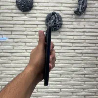 Iphone 16 pro 256 za/a رجیستر شده|موبایل|مشهد, احمدآباد|دیوار