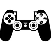 نصب بازی ps4