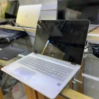 Hp Gen7 لمسی ۳۶۰ درجه