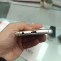 موبایل A5 2017 در حد اکبند|موبایل|کرج, اصفهانی‌ها|دیوار