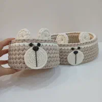 ست سیسمونی|اسباب و اثاث بچه|خرمآباد, |دیوار