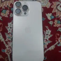 ایفن ۱۶پرومکس