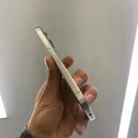 15 promax با کمترین پیش پرداخت|موبایل|اصفهان, باغ زرشک|دیوار