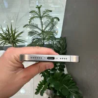 ۱۵ پرومکس ۹۰٪|موبایل|کرج, مهرویلا جنوبی|دیوار