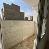 اجاره-واحد-شهرک-خائف-اشتهارد