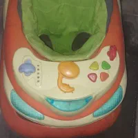 روروئک موزیکال