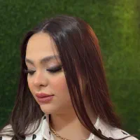 خدمات را/یگان میکاپ|خدمات آرایشگری و زیبایی|گنبد کاووس, |دیوار