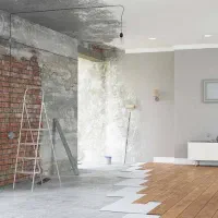 بازسازی،تخریب،طراحی صفر تا صد پروژه های ساختمانی|خدمات پیشه و مهارت|مشهد, سجاد شهر|دیوار