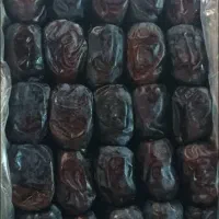 خرمای دوردیف سوپر