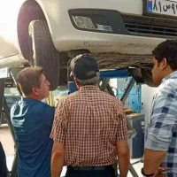 آموزش دوره های فنی به صورت فشرده درمشهد،مدرک معتبر|خدمات آموزشی|کرمان, |دیوار