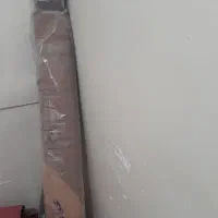 فرش کارگر د و تمیز|فرش|نسیمشهر, |دیوار