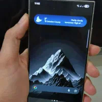 سامسونگ اس ۲۴ ultra|موبایل|زاهدان, |دیوار