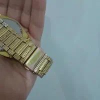 هدیه کادو ساعت ست|ساعت|خرم‌آباد, |دیوار