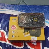 مودم جیبی|مودم و تجهیزات شبکه|مشهد, کوی دروی|دیوار