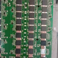 تعمیرات ماینر m30 m31 m32 m50 هشتبرد پاور