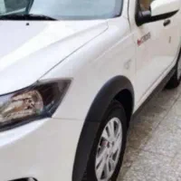 کوییک اتومات فول پلاس