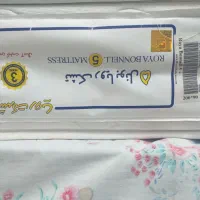 تخت دوطبقه|تخت و سرویس خواب|قم, پردیسان|دیوار