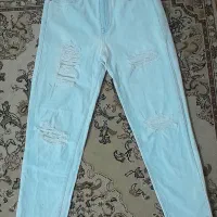 مانتو کاپشن شلوار زنانه|لباس|اردبیل, |دیوار