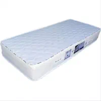 تشک قسطی|تشک تختخواب|عسلویه, |دیوار