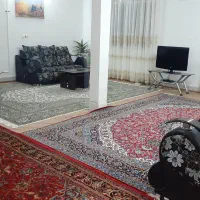اجاره کوتاه مدت