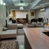 فروش95متری-مهرشهر-بلوارارم-میلاد4