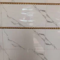 کاشیکاری سرامیک کاری