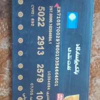 پیدا شده