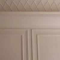 گچ کار سختمان|خدمات پیشه و مهارت|رباطکریم, رباطکریم|دیوار