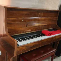 خریدارمنطقی ومنصفانه همه مدل پیانو،کیبوردوآکاردئون|پیانو، کیبورد، آکاردئون|تهران, چیتگر شمالی|دیوار