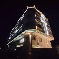 اجاره سوئیت ۴۵ متری همکف در فرهنگیان