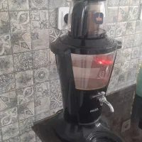 سماور برقی میگل در حد نو