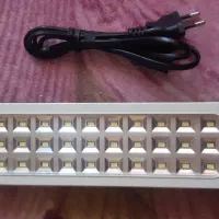 چراغ اضطرای