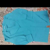 سایز ۴۰|لباس|سنقر, |دیوار