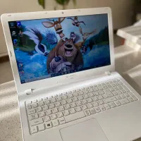 لپ تاپ‌  acer|رایانه همراه|تهران, استخر|دیوار