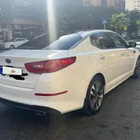 اپتیما۲۰۱۶ در حد صفر