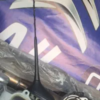 آنتن و چراغ ارسی و منبع انجین آرت میل ph3|قطعات یدکی و لوازم جانبی|قدس, شهرقدس|دیوار