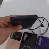 A14  128g سامسونگ|موبایل|رشت, گیل|دیوار