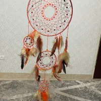 آویز دریم کچر
