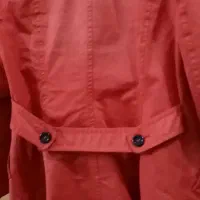 پالتو|لباس|تربت جام, کلالی|دیوار