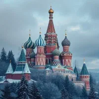 تحصیل در رشته های علوم پزشکی در روسیه