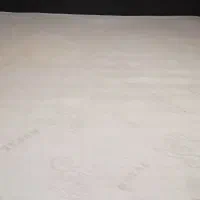 تختخواب دونفره با تشک رویال